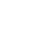 Access Control Services in Carrollton