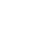 Garage Door Repair in Carrollton