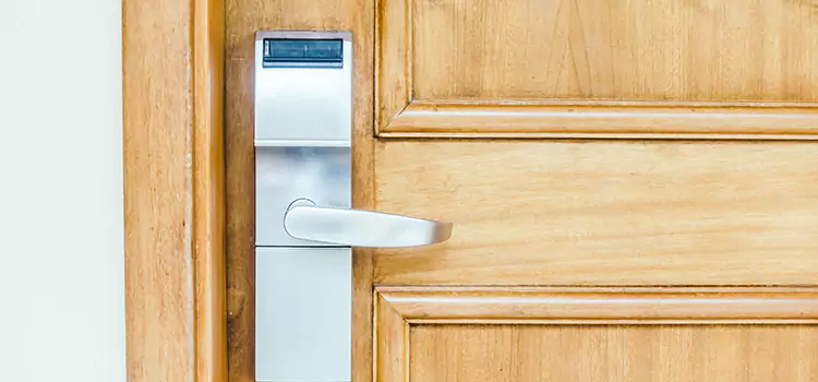 Advanced Solutions in Carrollton, TX for Modern Security