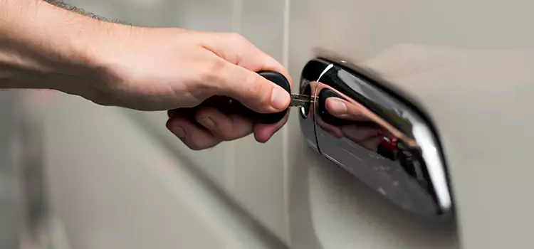 Why Choose Our Auto Locksmith Team in Carrollton, TX?