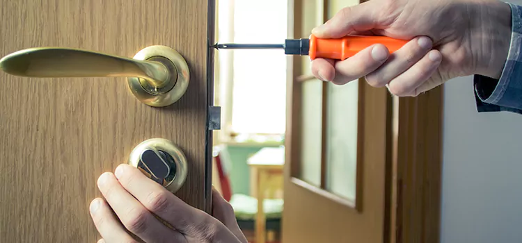 Garage Door Installation Carrollton
