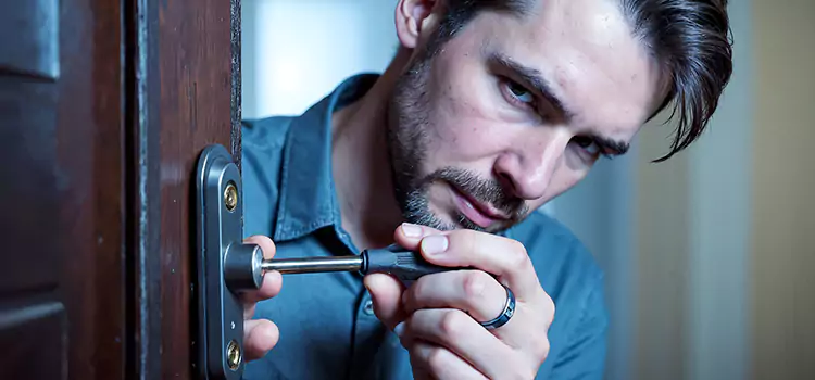 Eviction Locksmith Carrollton