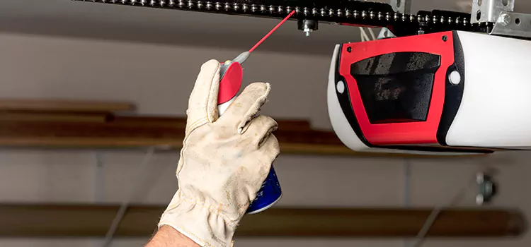 Specialized Opener Services & Brands in Carrollton, TX