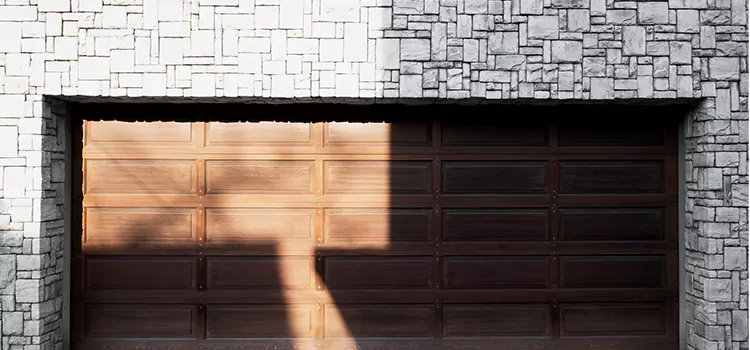 Garage Door Installation Carrollton