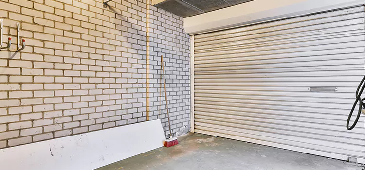 Comprehensive Solutions for Every Garage in Carrollton