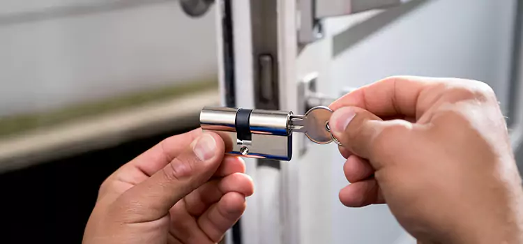 Emergency Locksmith for House Carrollton