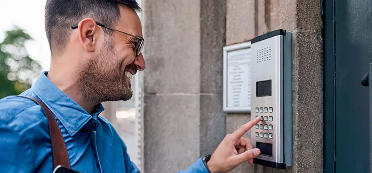 Advanced Solutions for Enhanced Security in Carrollton, TX