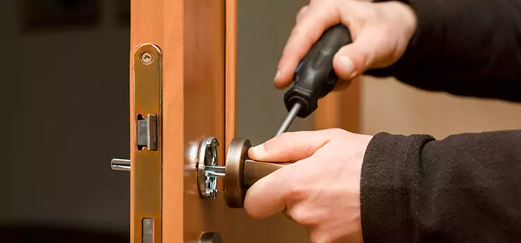 Rekey Car Locks Carrollton