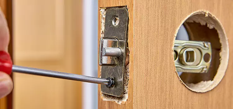 File Cabinet Lock Replacement Carrollton