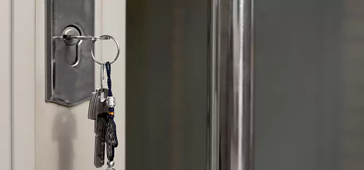 Master Keying by the Numbers Carrollton