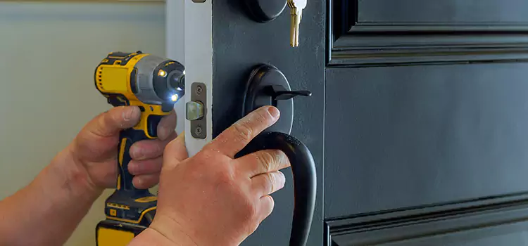 Mobile Automotive Locksmith Carrollton
