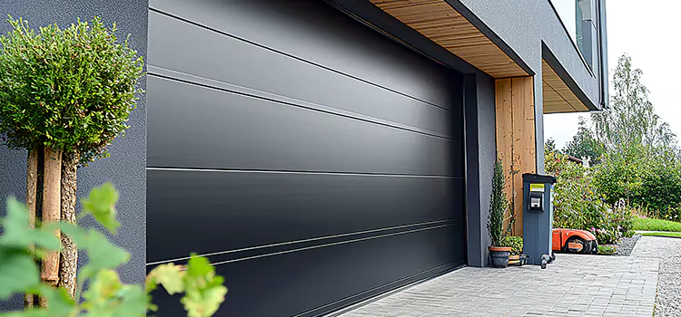 Residential Garage Door Service Carrollton