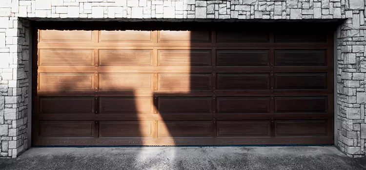 Commercial Roll Up Garage Doors Carrollton