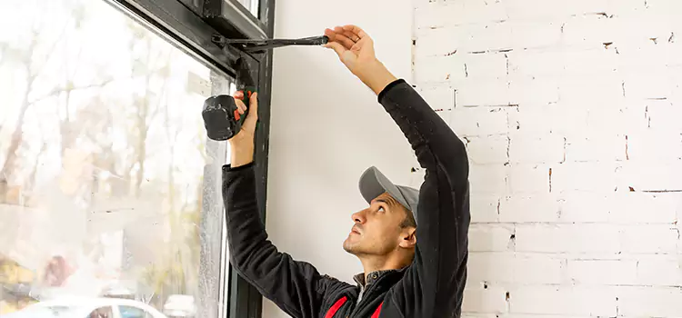 Why Choose Us for Your Door Closer Needs in Carrollton