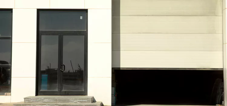 Choose Door & Gate Services Carrollton for Unmatched Expertise