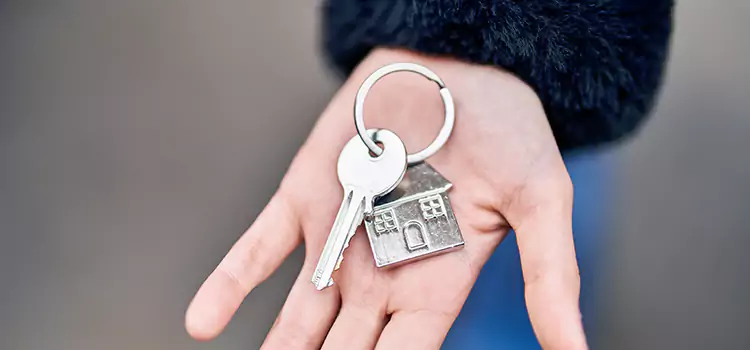 Trusted Broken Key Extraction Carrollton