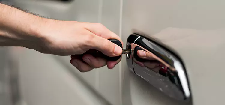 Car Unlock Service Price Carrollton