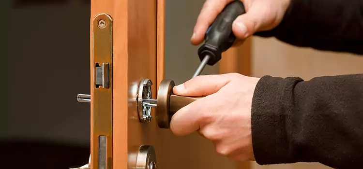 Semi Truck Locksmith Carrollton