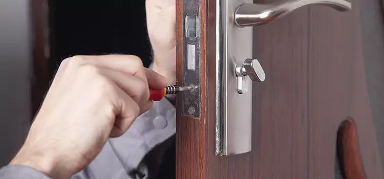 Oven Door Hinge Repair Carrollton