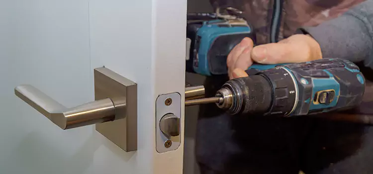 Brand Lock Repair and Specialty Services Carrollton