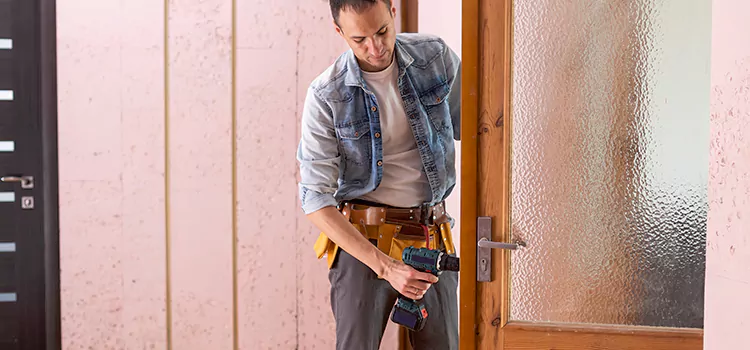 Door Glass Replacement Carrollton
