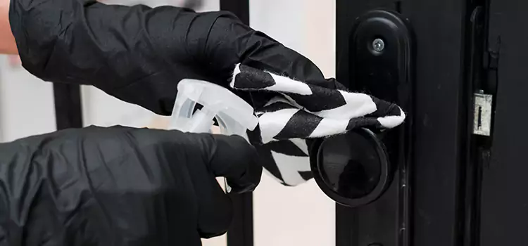 24 Hour Mobile Locksmith Carrollton