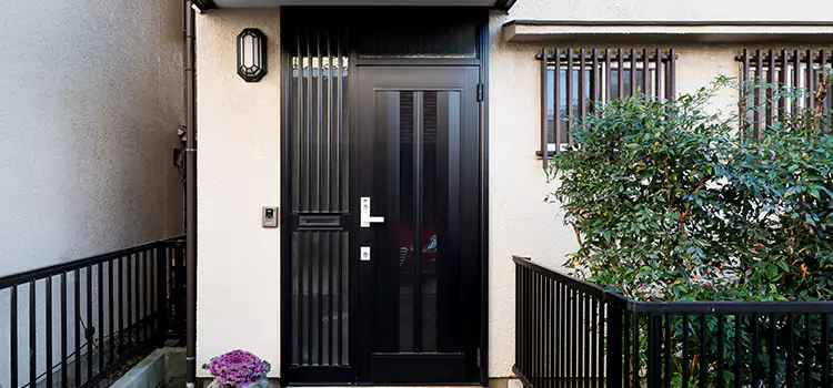 Popular Exterior Door Options in Carrollton, TX