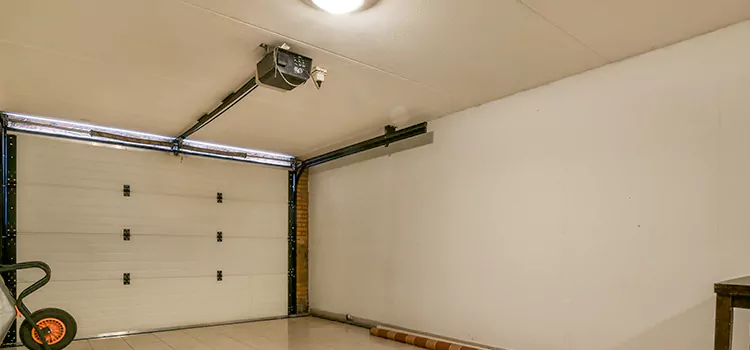 Top-Rated Garage Door Opener Installation in Carrollton, TX