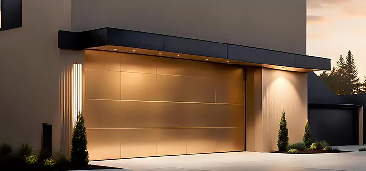 Garage Door Remote Programming Carrollton