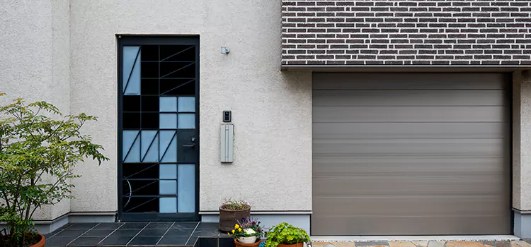 24 Hour Garage Door Repair Carrollton