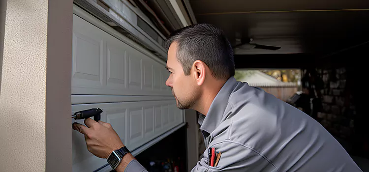 Why Choose Our Weather Stripping Experts in Carrollton, TX?