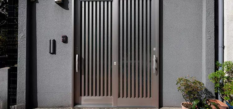 Why Choose Us for Your Security Needs in Carrollton, TX?