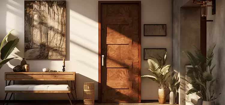 Specialty Interior Doors Carrollton
