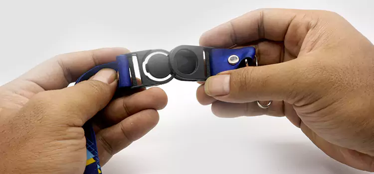 Our Professional Key Fob Installation Process in Carrollton, TX