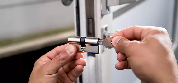 Lock Change Locksmiths Carrollton