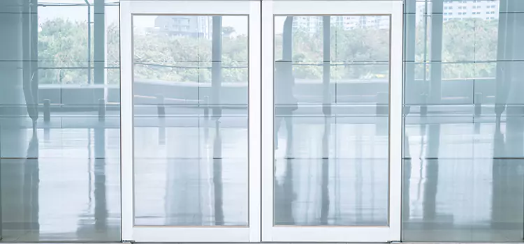 Mobile Sliding Screen Door Replacement Carrollton