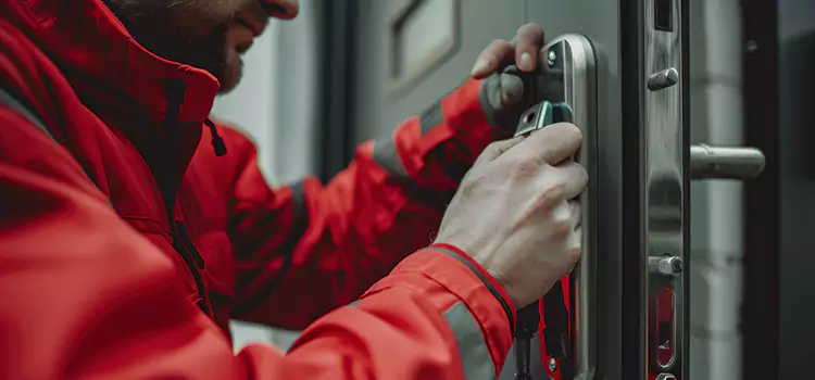 Mobile Car Key Service Carrollton