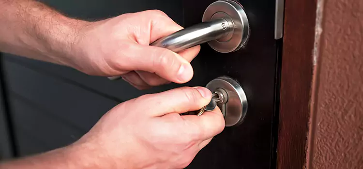 Pella Storm Door Lock Body Replacement Carrollton