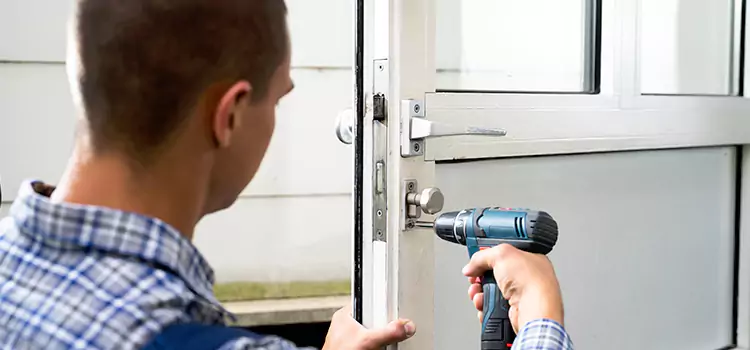 Experienced and Reliable Technicians Carrollton