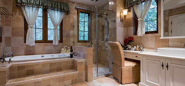 Universal Remodeling Carrollton