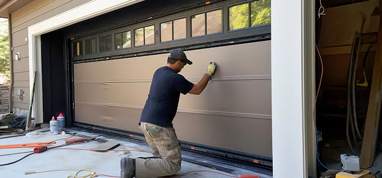 Vinyl Weather Stripping & Seals Carrollton