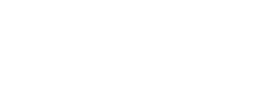 Door & Gate Services Carrollton